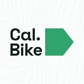 Lucas Santos -  CalBike