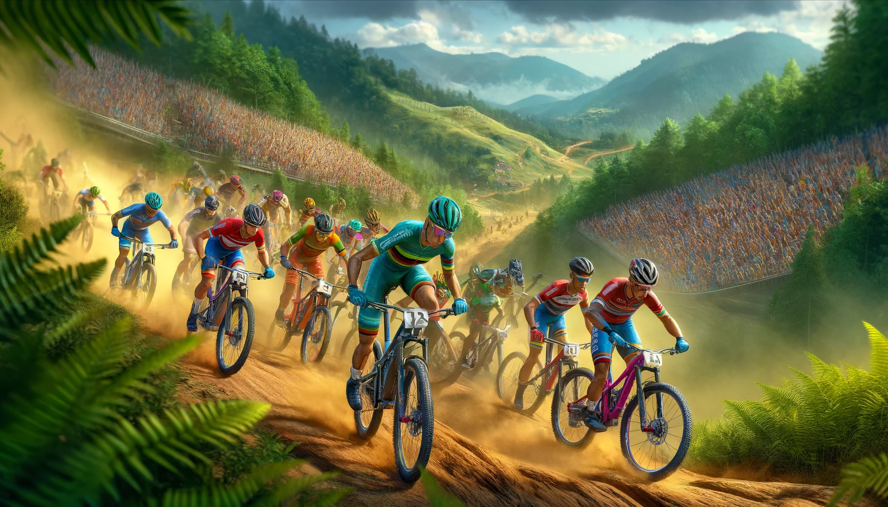 Cartaz do campo-do-brito-sedia-o-campeonato-brasileiro-de-mountain-bike-marathon-em-maio/cover