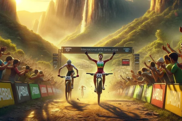 Cartaz do destaques-do-internacional-mtb-series-2024/cover