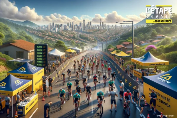 Cartaz do letape-brasil-2024-temporada-blitz-para-ciclistas/cover