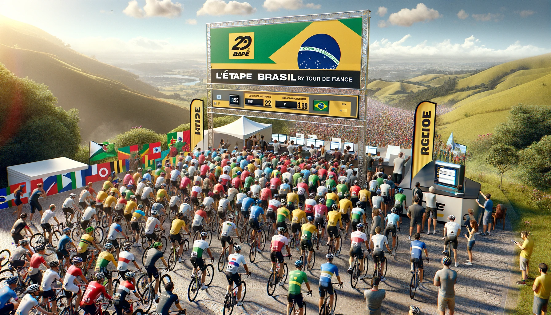 Cartaz do ultima-chamada-para-ciclistas-inscricoes-para-letape-brasil-by-tour-de-france-encerram-hoje/cover