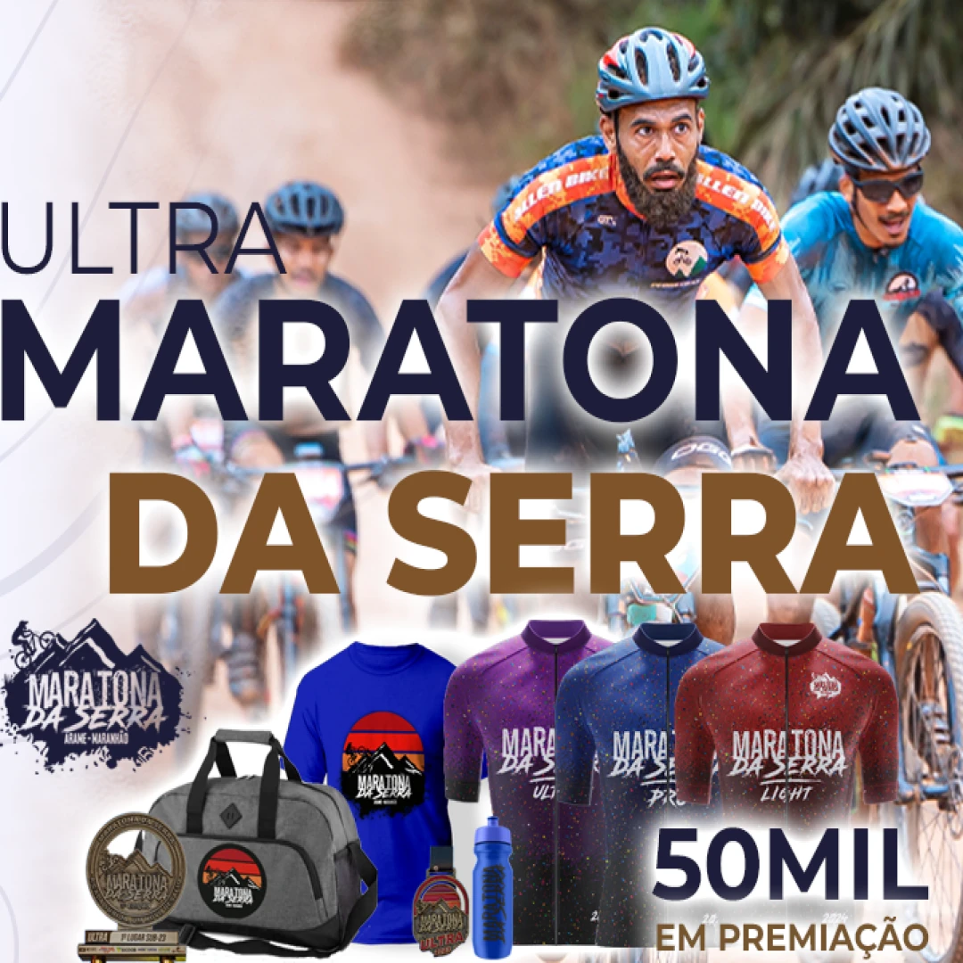imagem de capa do evento