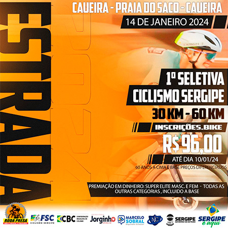 imagem de capa do evento