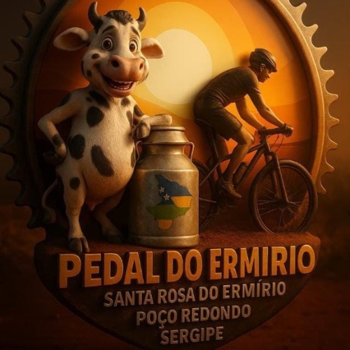 imagem de capa do evento
