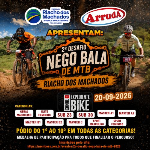 imagem de capa do evento