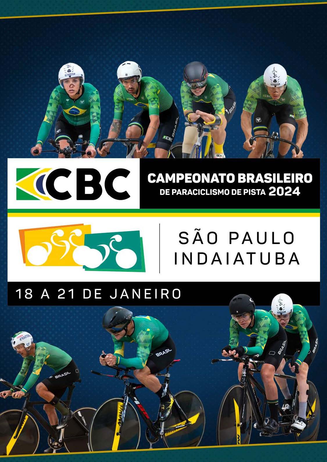 imagem de capa do evento
