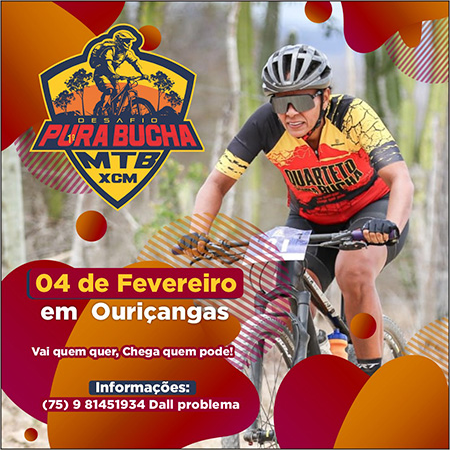 imagem de capa do evento