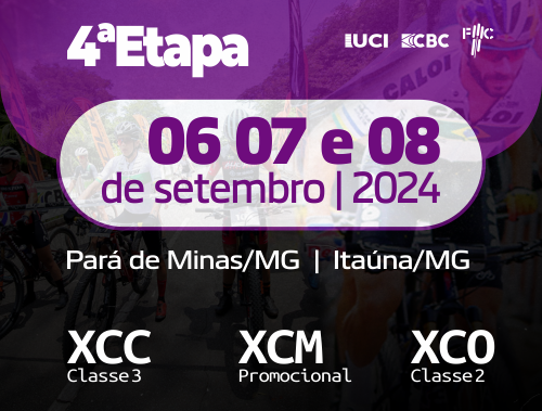 imagem de capa do evento