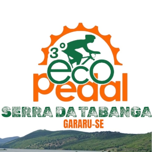 imagem de capa do evento