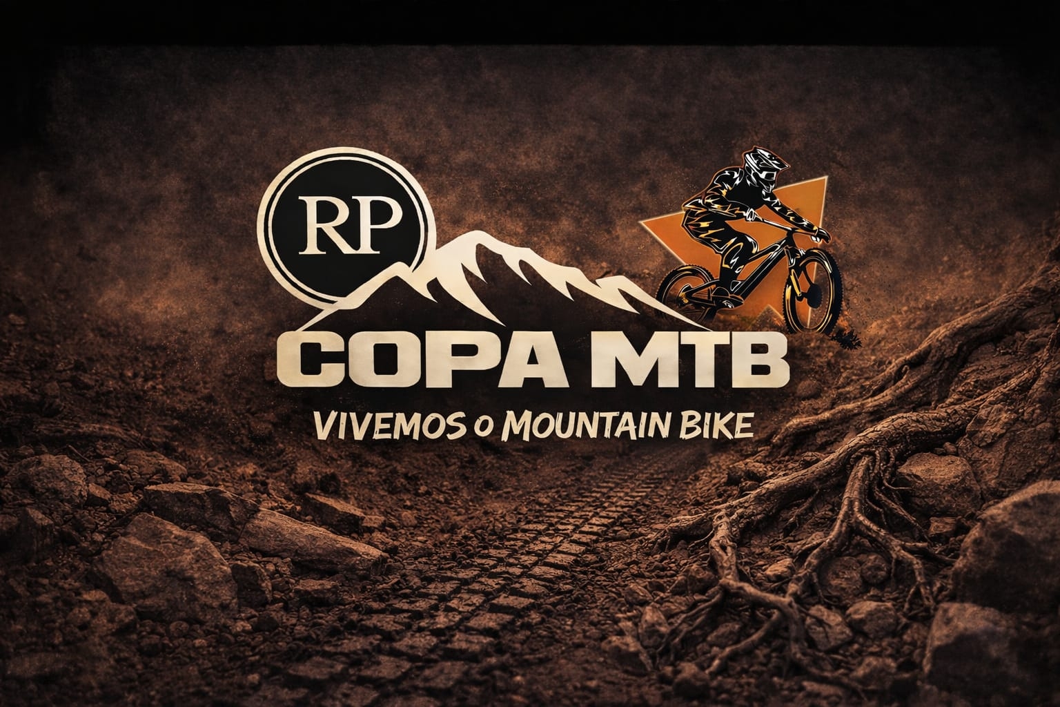 imagem de capa do evento