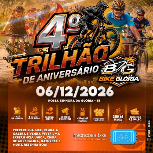 imagem de capa do evento