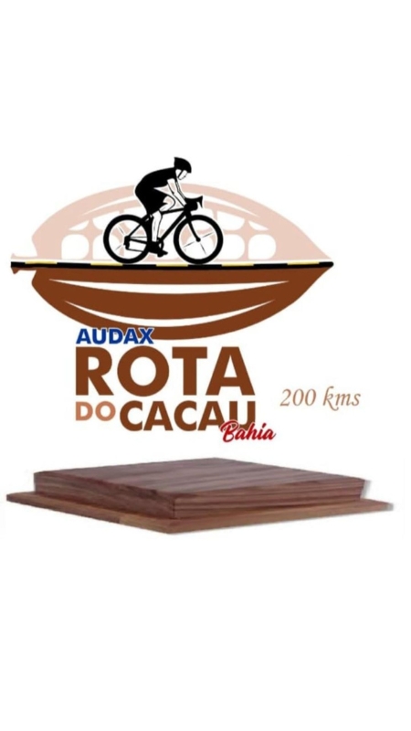 imagem de capa do evento