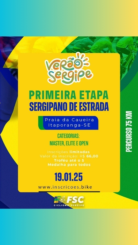 imagem de capa do evento