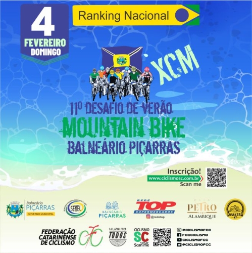 imagem de capa do evento