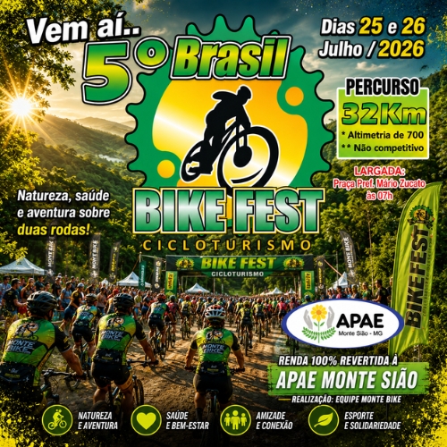 imagem de capa do evento