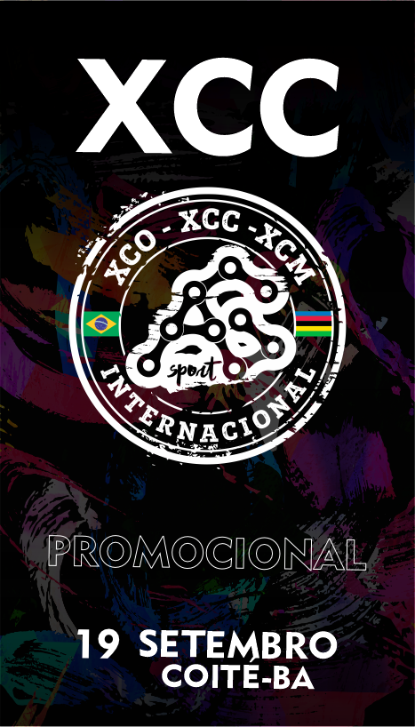 imagem de capa do evento
