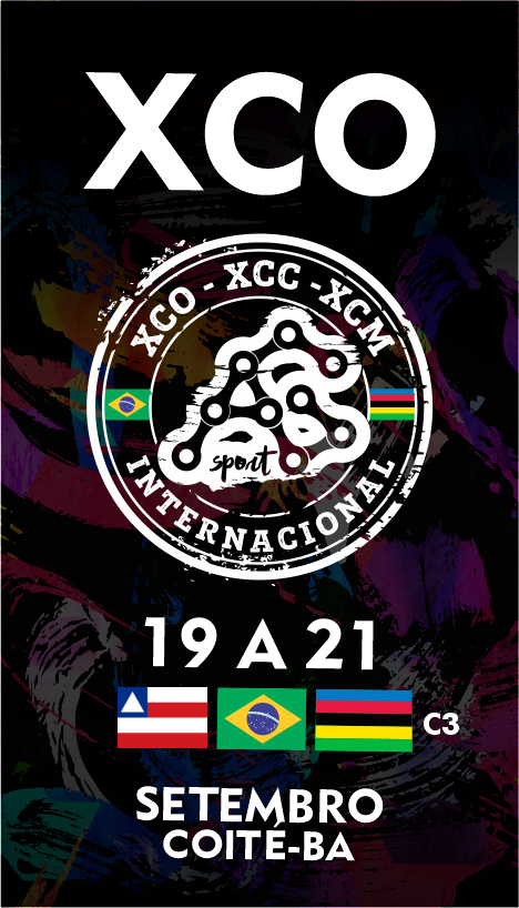 imagem de capa do evento