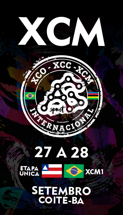 imagem de capa do evento