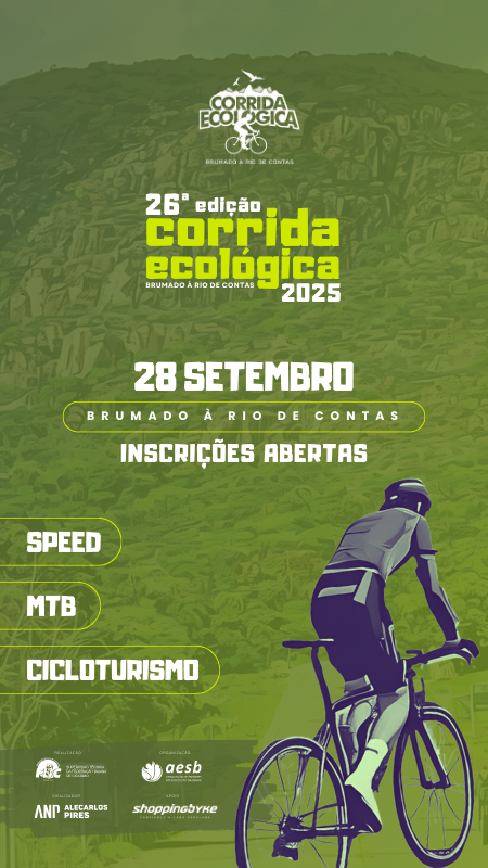 imagem de capa do evento