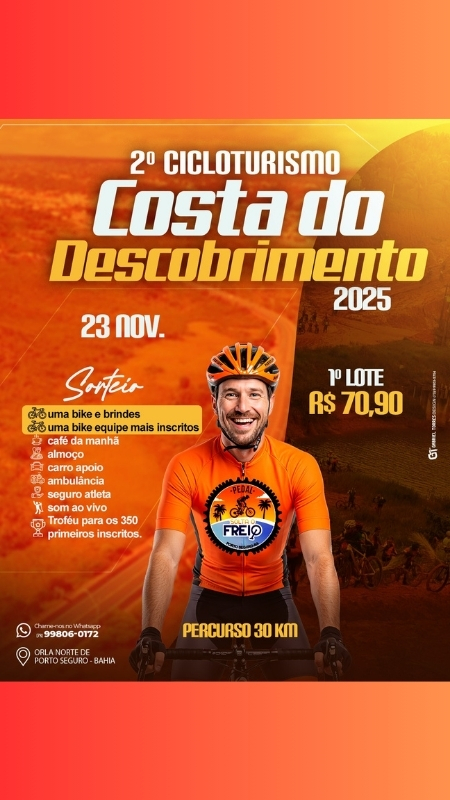 imagem de capa do evento