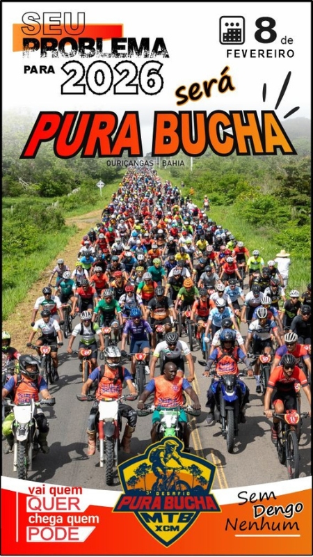 imagem de capa do evento