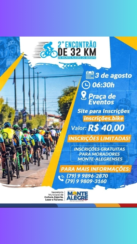 imagem de capa do evento