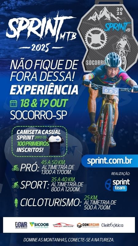 imagem de capa do evento
