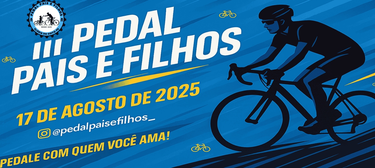 imagem de capa do evento