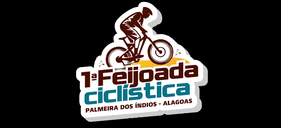 imagem de capa do evento