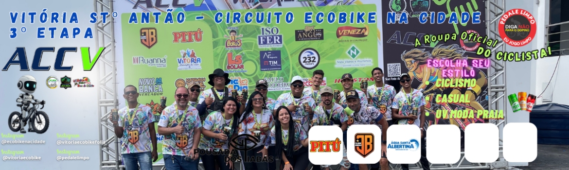 imagem de capa do evento