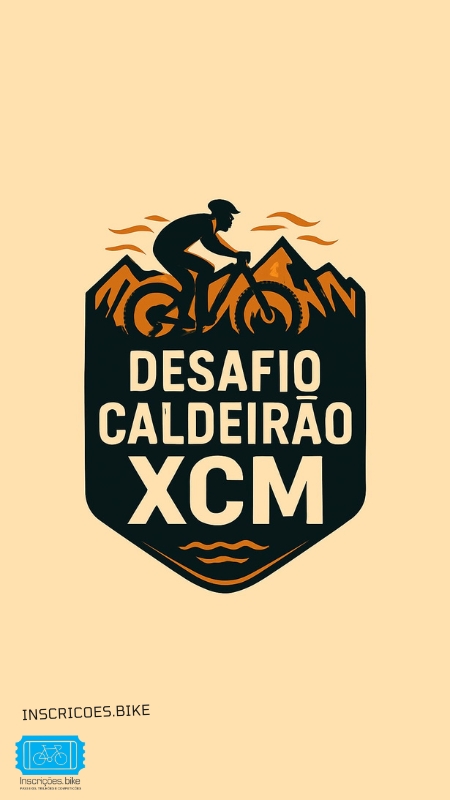 imagem de capa do evento