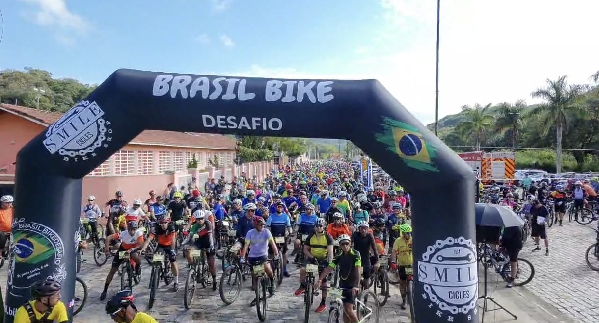 imagem de capa do evento