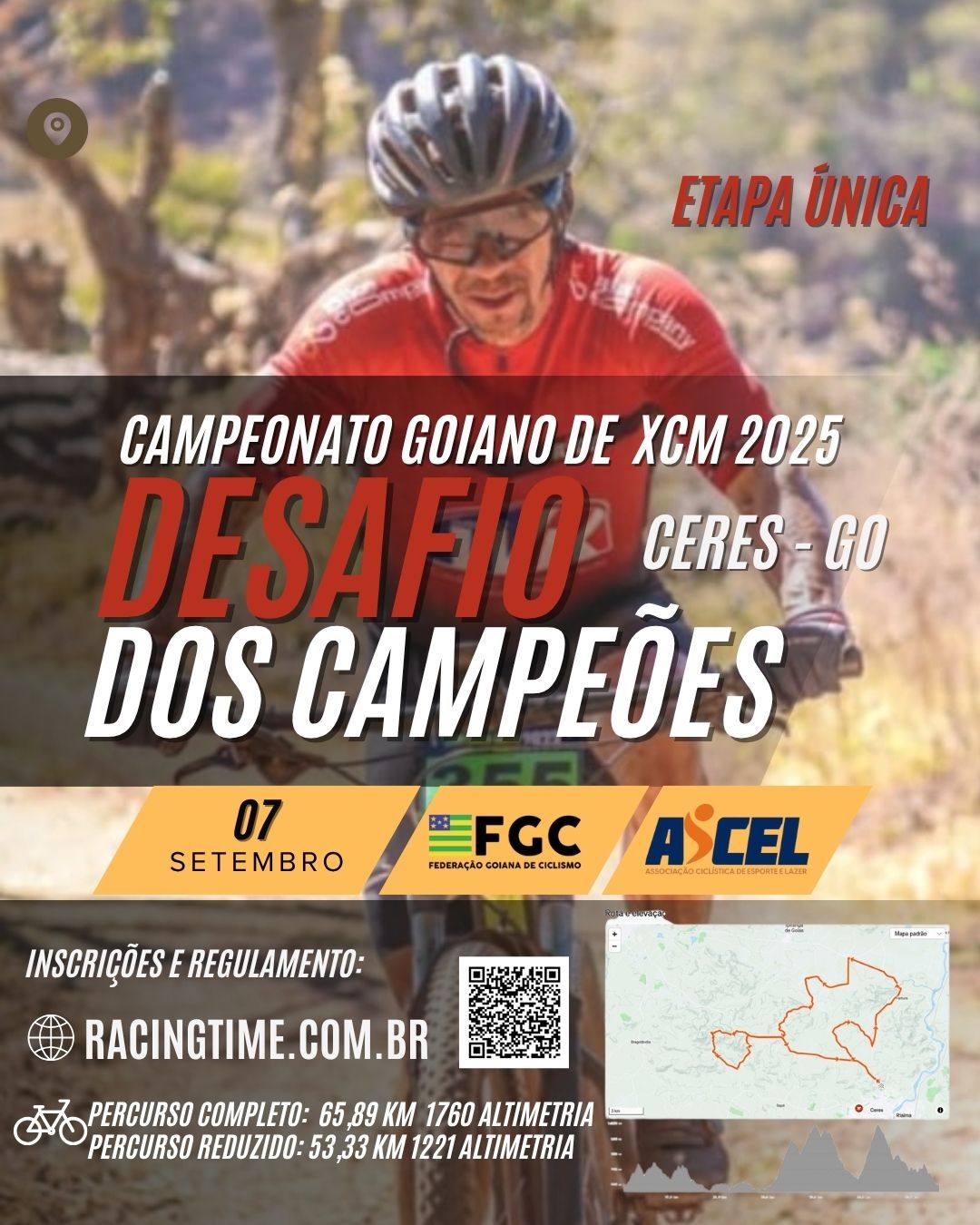 imagem de capa do evento