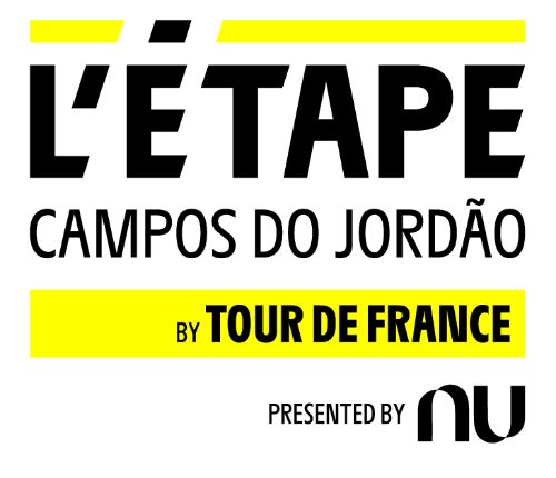 imagem de capa do evento