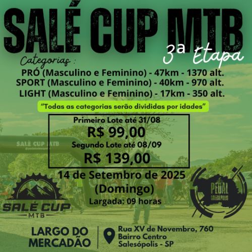 imagem de capa do evento