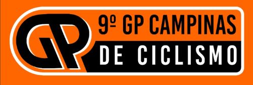 imagem de capa do evento