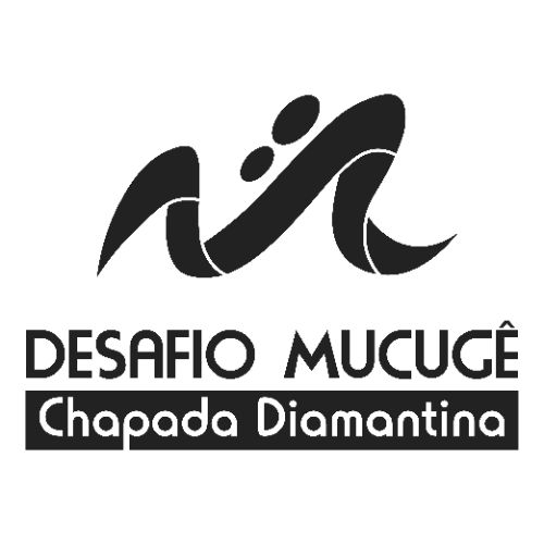 imagem de capa do evento
