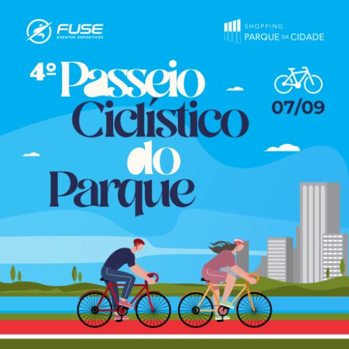 imagem de capa do evento