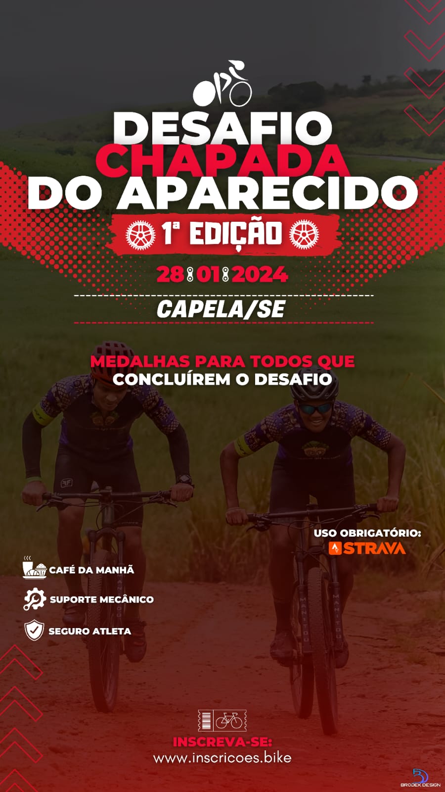 imagem de capa do evento