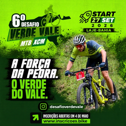 imagem de capa do evento