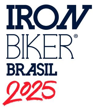 imagem de capa do evento