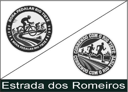 imagem de capa do evento