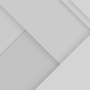 imagem de capa do evento
