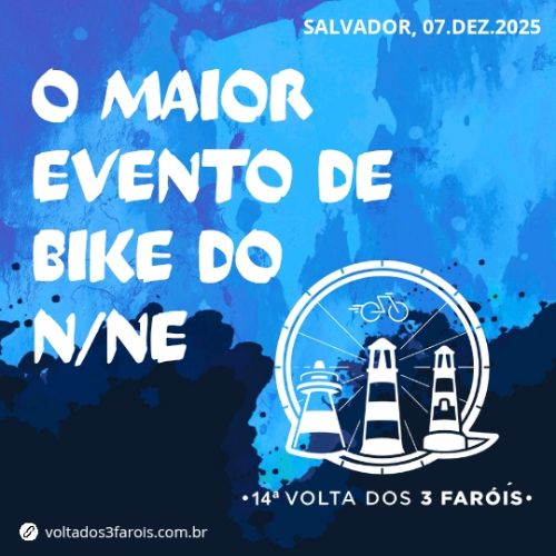 imagem de capa do evento