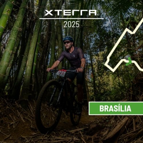 imagem de capa do evento