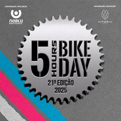 imagem de capa do evento