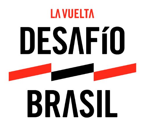 imagem de capa do evento