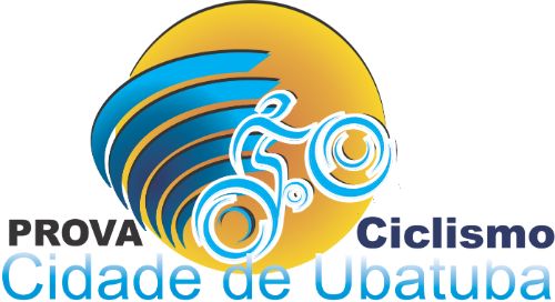 imagem de capa do evento