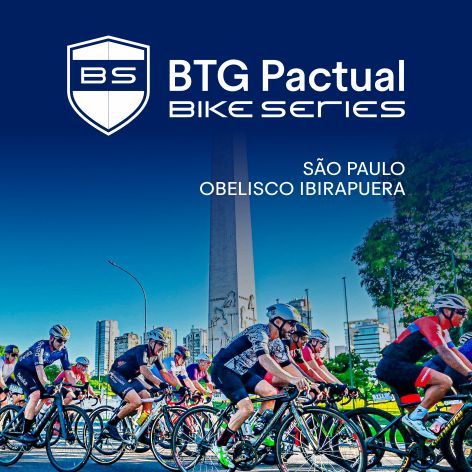imagem de capa do evento