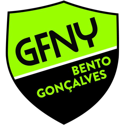 imagem de capa do evento
